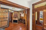 344 Baltimore Street - Photo 21