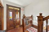 344 Baltimore Street - Photo 22