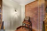 344 Baltimore Street - Photo 24