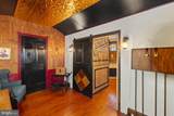 344 Baltimore Street - Photo 28