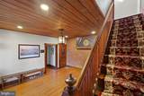 344 Baltimore Street - Photo 29
