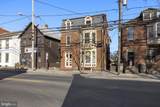 344 Baltimore Street - Photo 3