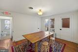 344 Baltimore Street - Photo 30