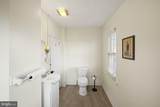 344 Baltimore Street - Photo 34