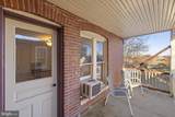 344 Baltimore Street - Photo 38