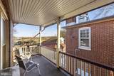 344 Baltimore Street - Photo 39