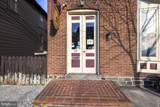 344 Baltimore Street - Photo 4