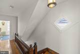 344 Baltimore Street - Photo 40