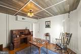 344 Baltimore Street - Photo 42