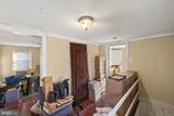 344 Baltimore Street - Photo 46