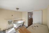 344 Baltimore Street - Photo 47