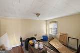 344 Baltimore Street - Photo 48