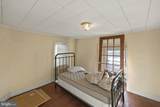 344 Baltimore Street - Photo 49