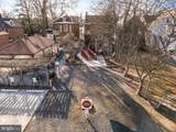 344 Baltimore Street - Photo 51