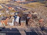 344 Baltimore Street - Photo 56