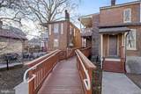 344 Baltimore Street - Photo 6
