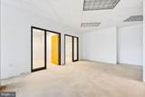 4 Taft Court - Photo 10