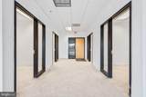 4 Taft Court - Photo 11