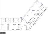 4 Taft Court - Photo 13