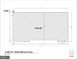 4 Taft Court - Photo 14