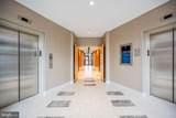 4 Taft Court - Photo 15