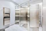 4 Taft Court - Photo 16