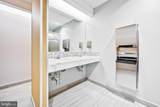 4 Taft Court - Photo 17
