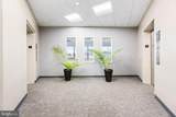 4 Taft Court - Photo 18