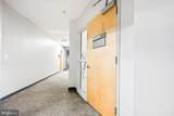 4 Taft Court - Photo 2