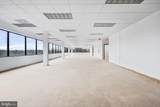 4 Taft Court - Photo 3