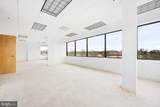 4 Taft Court - Photo 4