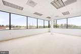 4 Taft Court - Photo 5