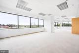 4 Taft Court - Photo 6