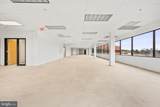4 Taft Court - Photo 7
