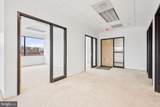 4 Taft Court - Photo 8