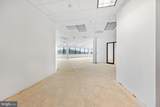 4 Taft Court - Photo 9