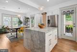 3210 Central Avenue - Photo 10