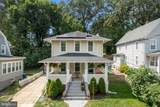 3210 Central Avenue - Photo 13