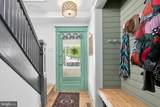 3210 Central Avenue - Photo 15