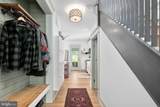 3210 Central Avenue - Photo 16