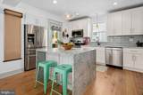 3210 Central Avenue - Photo 17