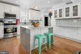3210 Central Avenue - Photo 2