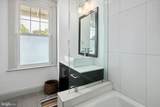 3210 Central Avenue - Photo 20