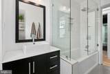 3210 Central Avenue - Photo 21