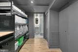 3210 Central Avenue - Photo 24
