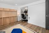 3210 Central Avenue - Photo 28