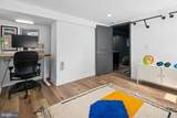 3210 Central Avenue - Photo 29