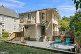 3210 Central Avenue - Photo 30
