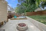 3210 Central Avenue - Photo 31