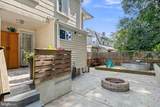3210 Central Avenue - Photo 32
